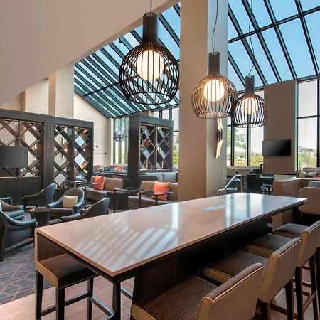 גרינווד וילאג' Denver Marriott Tech Center מראה חיצוני תמונה