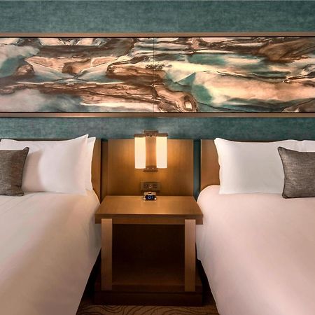גרינווד וילאג' Denver Marriott Tech Center מראה חיצוני תמונה