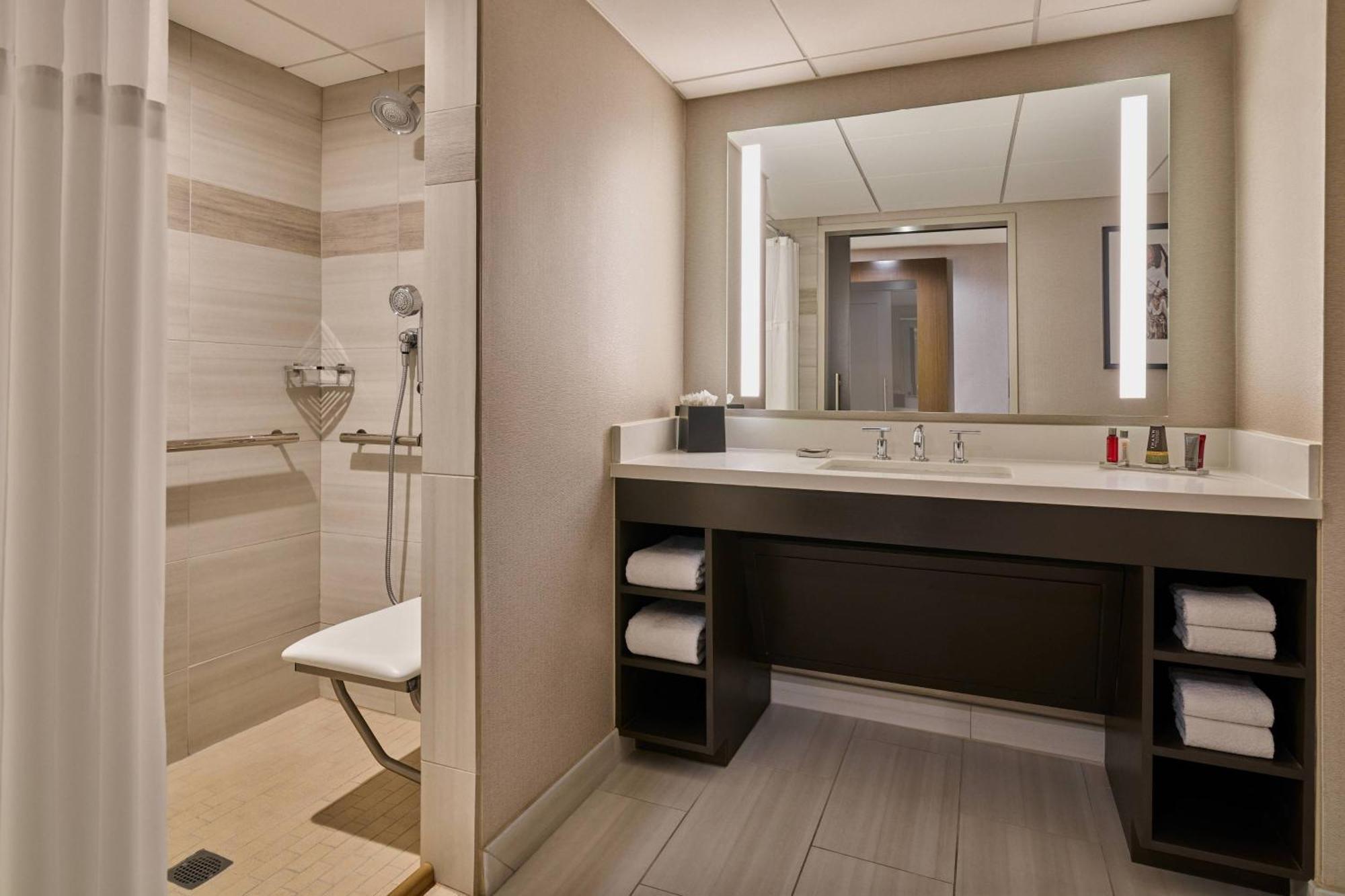 גרינווד וילאג' Denver Marriott Tech Center מראה חיצוני תמונה